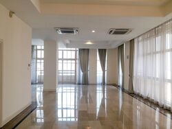 Leonie Condotel (D9), Condominium #638710441
